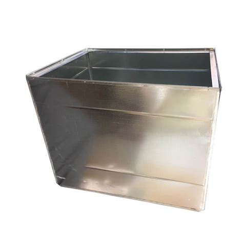 s&h sheet metal return air box|what is s+ in regex.